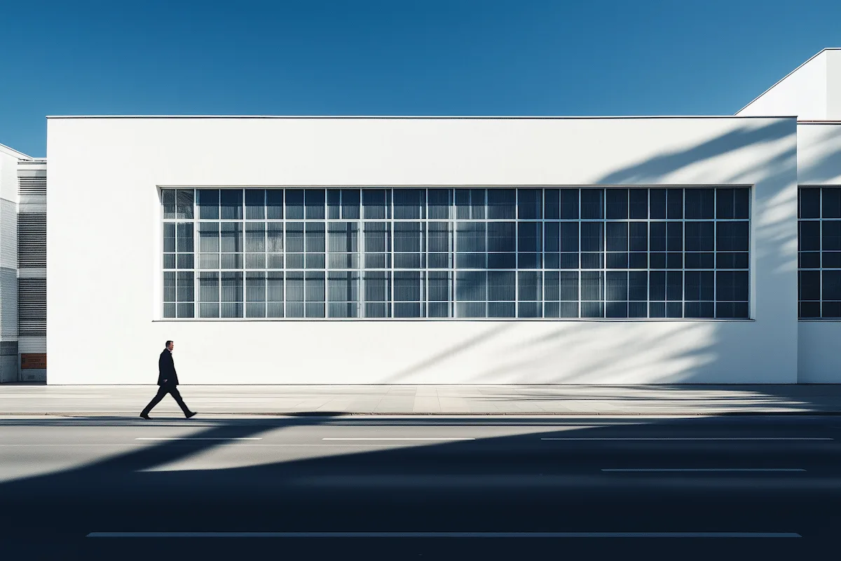 Nové daňové předpisy v Německu v roce 2025 – Průvodce pro Čechy