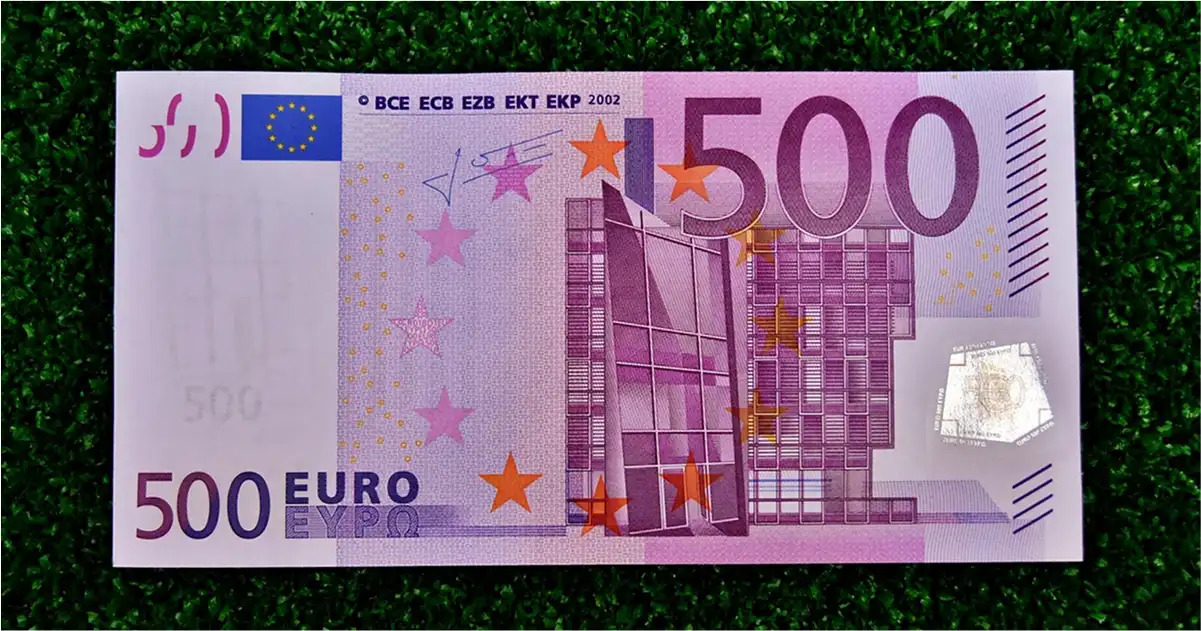 Vrácení daní z Německa 2025 – jak získat přeplatky na daních krok za krokem